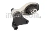 ORIGINAL IMPERIUM 610752