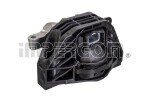 ORIGINAL IMPERIUM 610761