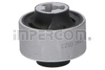 ORIGINAL IMPERIUM Puks 700023