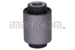 ORIGINAL IMPERIUM Puks 700111