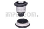 ORIGINAL IMPERIUM Puks 700153