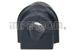 ORIGINAL IMPERIUM Kinnitus,  stabilisaator 70030