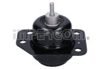 ORIGINAL IMPERIUM Paigutus, Mootor 70049