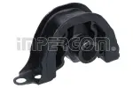 ORIGINAL IMPERIUM  Paigutus,Mootor 70401