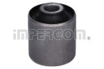ORIGINAL IMPERIUM Puks 7041