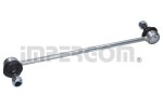 ORIGINAL IMPERIUM Stabilisaatorivarras 70497