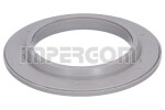ORIGINAL IMPERIUM Laager,  amorditugilaager 70527
