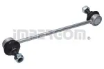 ORIGINAL IMPERIUM Stabilisaatorivarras 70604