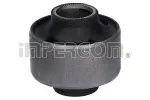 ORIGINAL IMPERIUM Puks 7065