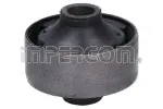 ORIGINAL IMPERIUM Puks 7066