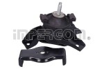 ORIGINAL IMPERIUM Paigutus, Mootor 70729