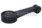 ORIGINAL IMPERIUM  Paigutus,Mootor 70740