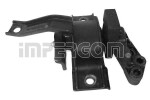 ORIGINAL IMPERIUM 70743