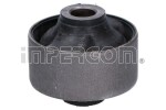ORIGINAL IMPERIUM Puks 7083
