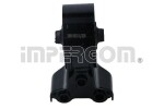ORIGINAL IMPERIUM Mootoripadi 70884