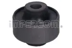 ORIGINAL IMPERIUM Puks 7090