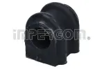 ORIGINAL IMPERIUM Kinnitus,  stabilisaator 70913