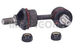 ORIGINAL IMPERIUM Stabilisaator, Stabilisaator 70924