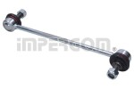 ORIGINAL IMPERIUM Stabilisaatorivarras 70930