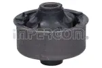ORIGINAL IMPERIUM Puks 7105