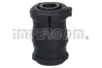 ORIGINAL IMPERIUM Puks 7106