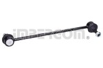 ORIGINAL IMPERIUM Stabilisaatorivarras 71093