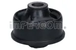 ORIGINAL IMPERIUM Puks 7140