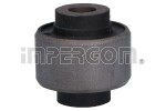 ORIGINAL IMPERIUM Puks 7142