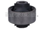 ORIGINAL IMPERIUM Puks 7143