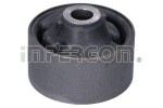 ORIGINAL IMPERIUM Puks 7157