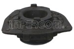 ORIGINAL IMPERIUM Vedruamordi tugilaager 71585