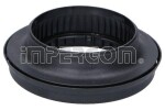 ORIGINAL IMPERIUM Laager,  amorditugilaager 71598