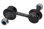 ORIGINAL IMPERIUM Stabilisaatorivarras 71600