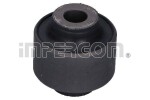 ORIGINAL IMPERIUM Puks 7166