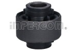 ORIGINAL IMPERIUM Puks 7167