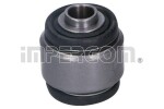 ORIGINAL IMPERIUM Puks 7175