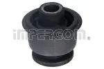 ORIGINAL IMPERIUM 7183