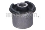 ORIGINAL IMPERIUM Puks 7191