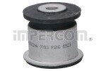 ORIGINAL IMPERIUM Puks 7193