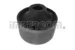 ORIGINAL IMPERIUM Puks 7213