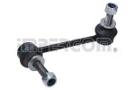 ORIGINAL IMPERIUM Stabilisaator, Stabilisaator 72163