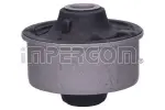 ORIGINAL IMPERIUM Puks 7219