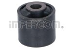ORIGINAL IMPERIUM Puks 7220
