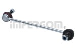 ORIGINAL IMPERIUM Stabilisaatorivarras 72269