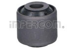 ORIGINAL IMPERIUM  Puks 7228