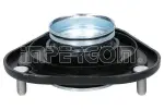 ORIGINAL IMPERIUM Vedruamordi tugilaager 72505
