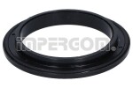 ORIGINAL IMPERIUM Laager,  amorditugilaager 72506