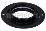 ORIGINAL IMPERIUM Laager,  amorditugilaager 72509