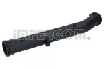 ORIGINAL IMPERIUM Jahutusvedeliku torustik 80344