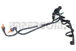 ORIGINAL IMPERIUM Kütusetorustik 85009
